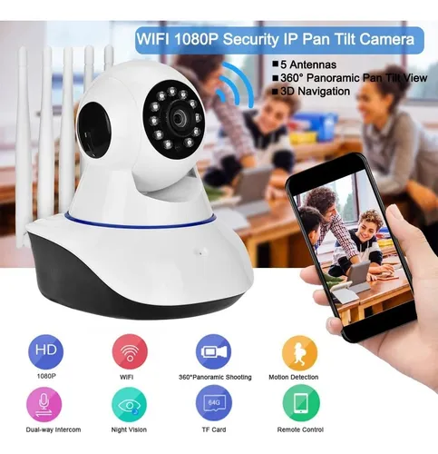 Cámara multiespectral mercadolibre sales