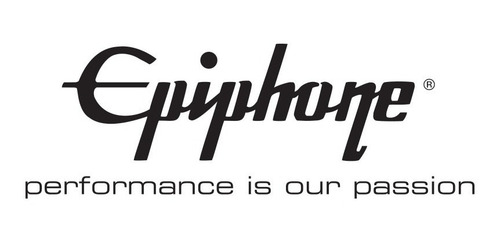 Bajo EpiPhone Toby Deluxe Iv Ta