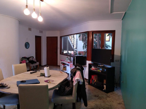 Imagen 7 de 30 de Casa En Venta En La Plata Pza. Maximo Paz E/ 13 Y 60 Dacal Bienes Raices