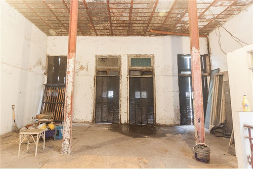 Imagen 11 de 30 de Ph Venta Balvanera A Reciclar!!