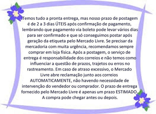 Removedor De Calos Trata E Hidrata Dermopés Abelha Rainha 2u