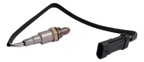 comprar Sensor Oxigeno Renault Clio Iii 1600 K4m Dohc    1.6 2006