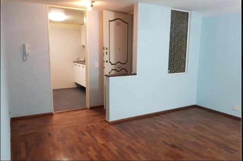 Imagen 3 de 10 de ¡oportunidad Departamento En Amores Del Valle B.j.¡dip