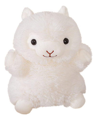 Juguetes De Peluche, Encantadora Marioneta De Mano De Dinosa