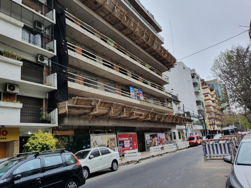 Imagen 3 de 8 de Precios De Obra Terminada Ambiente Divisible 42.5 M2 Totales