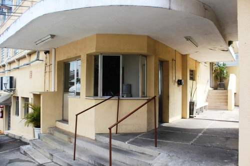 Imagem 1 de 27 de Galpão: Ref Ga0091 - Ga0091