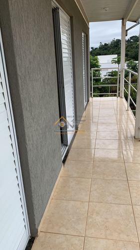 Imagem 9 de 21 de Chacara - Ch00434 - 71044121