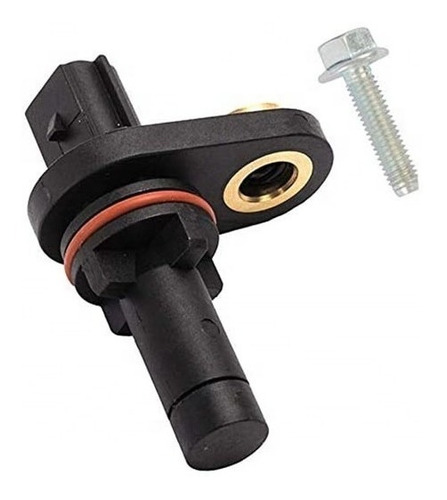 Sensor Ciguenal (ckp) Malibu 3.6 2008 - 2009