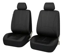 Comprar Fundas Para Asientos De Automóviles De Lujo Para Vehículos