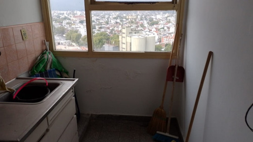 Imagen 4 de 28 de Oportunidad De Inversión, Departamento De 3 Ambientes Todo Externo Con Vista Panorámica En Excelente Zona A 2 Cuadras De La Avenida Luro