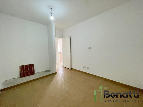 Imagen 10 de 13 de Dpto De 3 Amb. Interno Con Terraza Propia. Sin Expensas