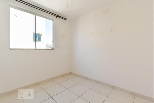 Imagem 12 de 25 de Casa Duplex À Venda, 3 Quartos, 1 Suíte, 2 Vagas, Jaqueline - Belo Horizonte/mg - 1158
