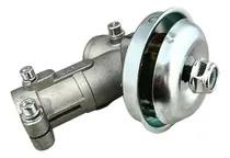 Comprar Transmissão Ponteira Roçadeira Nakashi Tu26 25mm X 7 Estrias