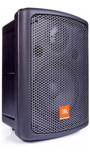 Caja Activa Jbl Selenium Js081 A