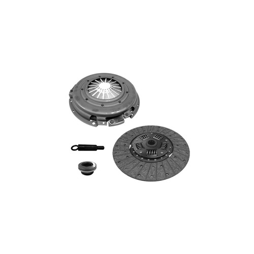 Kit Clutch Strunker Vanette (microbus) 5.7l 85 Al 98