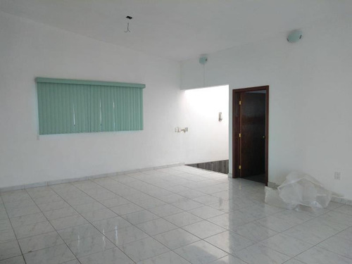 Imagen 12 de 12 de Casa Sola En Venta Jardines De Tlayacapan