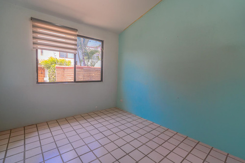 Casa En Venta En La Cañada Con Jardín Privado En Lomas De Atzingo Cuernavaca Morelos