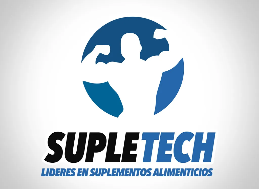 Supletech