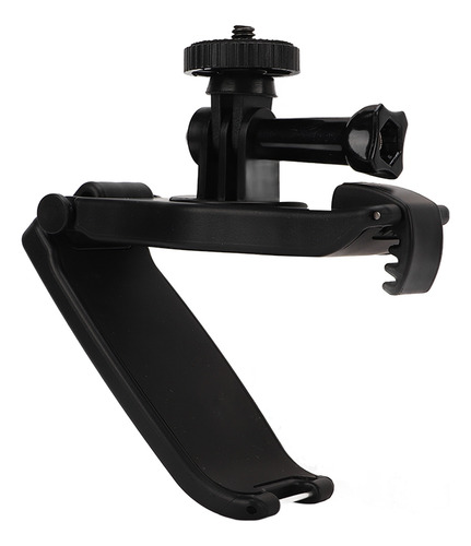 Accesorios De Expansión De Montaje Universal Con Clip Para C