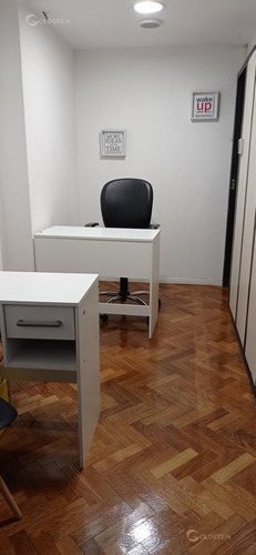 Imagen 12 de 17 de Oficina - Microcentro