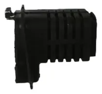 Comprar Soporte Farol Giro Original Honda C90 Econo Cub Economy Luxe