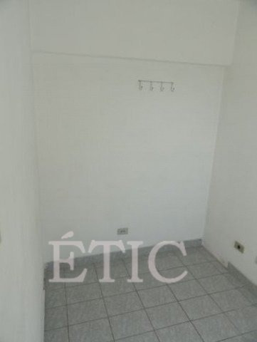 Imagem 4 de 12 de Apartamento Residencial Em São Paulo - Sp - Ap1897_etic