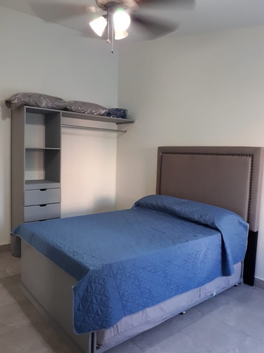 Casa En Renta Lomas De Cocoyoc (paloma)