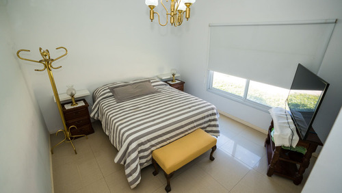 Venta Casa En Fincas De San Vicente