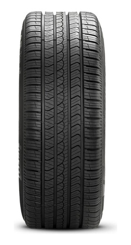 Llanta 265/65r18 Pirelli Scorpion A/s Plus 3 114h