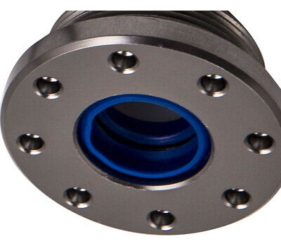 Seal Kit Front Mount Cylinders Wrench Replace For Hc6755 Aag