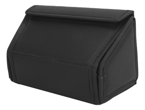 Caja De Almacenamiento Para Asiento Trasero, Contenedor De C