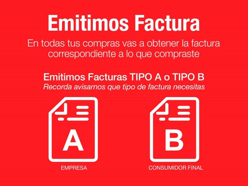 Cerradura Digital Clave, Huella Y Tarjeta Baling (wl11btb)