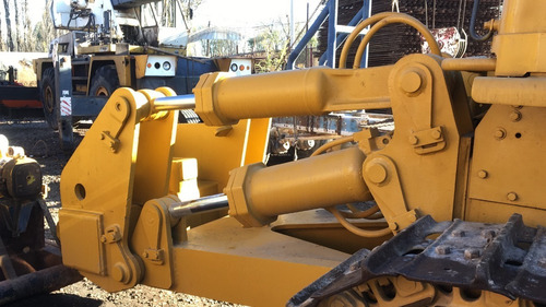 Topador D8h Serie 23500