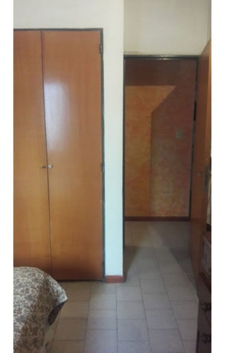 Imagen 15 de 30 de Casa 2 Dor. - Patio - Cochera - Gran Terreno - Bº Jardines Del Boulevard - Córdoba
