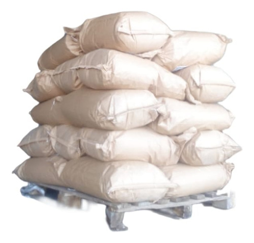 Leche En Polvo 25kg