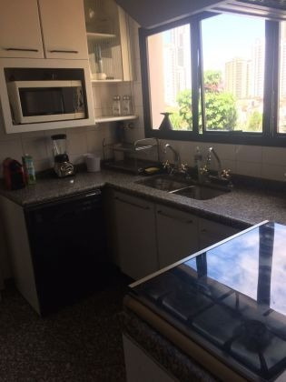 Imagem 7 de 25 de Apartamento - Ref: 2067