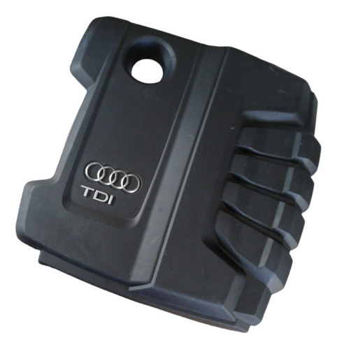 Tapa Cubierta De Motor Original 80a103925a Audi Tdi Q5 2018
