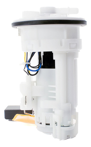 Bomba Gasolina Para Toyota Corolla 1.8 2000 2001 2002 2003