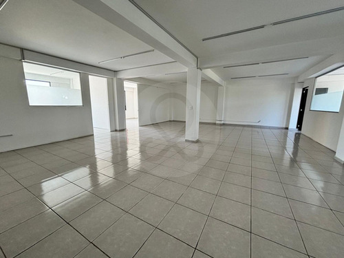 Venta De Edificio