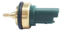 Comprar Sensor Temperatura (cts) Peugeot 206 1.6 2006 2007 2008