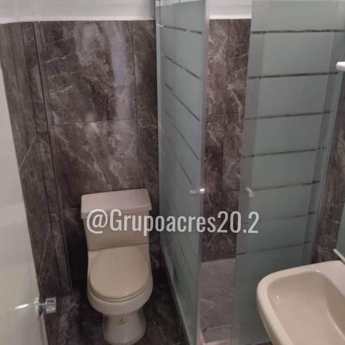 Imagen 8 de 11 de Se Vende Bello Town House En Llano Alto Carrizal. Kh