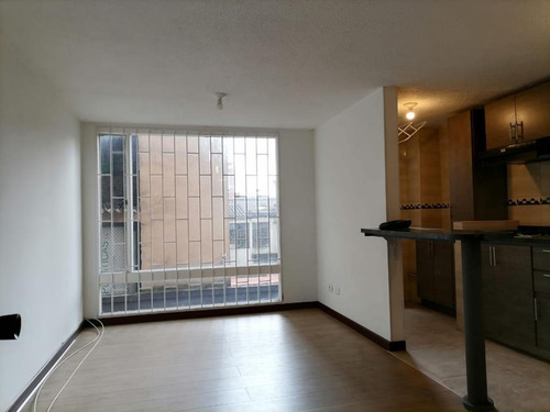 Imagen 8 de 17 de Apartaestudio En Arriendo En Bogotá Guaqueta