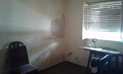 Imagen 3 de 14 de Casa Ph En Venta En Remedios De Escalada Oeste