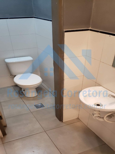 Imagem 23 de 30 de Loja - Lj00020 - 69671520