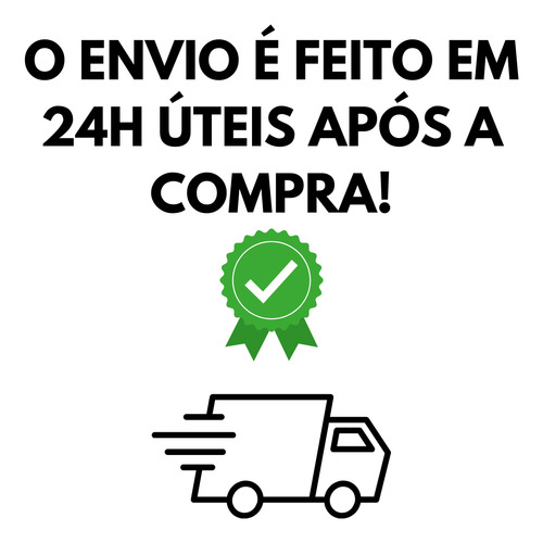 Grade Com Farol Trator 610 620 630 640 650 660 680