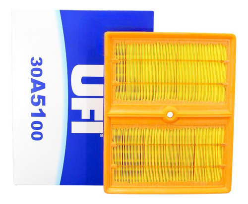 Filtro Aire Para Virtus 1.0l 2023-2024 30.a51.00 04c129620a