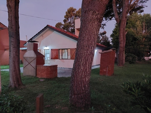 Imagen 24 de 24 de Chalet Valeria Del Mar Parque 800 M2 3 Ambs Cable Wifi.