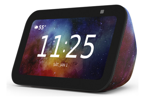 Amazon Echo Show 5 3ra Gen Kids - Phone Store Global