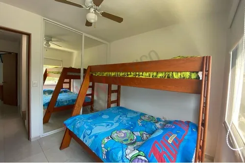 Casa En Venta En Tequesquitengo Club Naútico Teques C.p. 62915