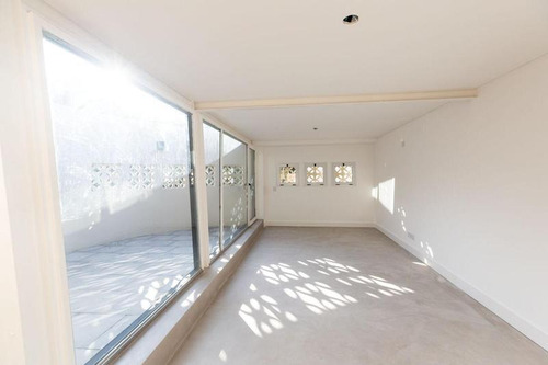 Imagen 20 de 30 de Departamento - Único Dúplex De 3 Ambientes En El Palacio - Caballito